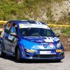CW Fotos Alpi Orientali Cividale 136
